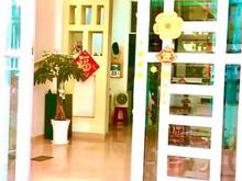 Hình ảnh Chỉ 5 Tỷ- Nhà Mới 60m2-Hxh Thống Nhất GV- Khu An Ninh Trong TP HCM
