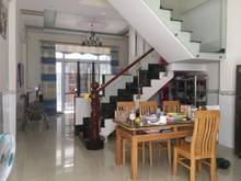 Hình ảnh Về quê bán nhà Cao Thắng Q10, 47m2, 1 tỷ 750. hẻm xe hơi, SHR