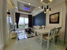 Hình ảnh Kẹt tiền cần bán gấp Trang Chủ MB66.COM / Đăng Ký Tặng 66K The Botanica Q. Tân bình diện tích 72.7m²