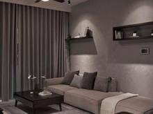 Hình ảnh Thanh lý Trang Chủ MB66.COM / Đăng Ký Tặng 66K SAIGON SOUTH RESIDENCE 74.77m2 giá 2 tỷ 120