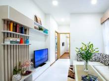 Hình ảnh Làm ăn thất bại về quê bán căn CELADON CITY 86.7M2 3PN giá 2 tỷ 180TL
