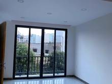 Hình ảnh Nhà HXH Lê Quang Định 5 tầng BTCT-Nhà mới vào ở ngay giá chỉ hơn 6 tỷ