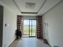 Hình ảnh nhượng lại căn hộ CHUNG CƯ NEW CITY, quận 2 - 3 phòng ngủ 2wc