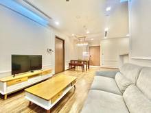 Hình ảnh ĐẦY ĐỦ TIỆN NGHI Trang Chủ MB66.COM / Đăng Ký Tặng 66K Sky Garden 3 Q7 chỉ 1,3 Tỷ