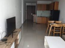 Hình ảnh Bể hụi cần bán Trang Chủ MB66.COM / Đăng Ký Tặng 66K chung cư Depot Metro Q12 DT:78m2/1T250 2PN2WC