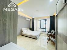 Hình ảnh Cho thuê Trang Chủ MB66.COM / Đăng Ký Tặng 66K giá rẻ cạnh đường Võ Văn Kiệt