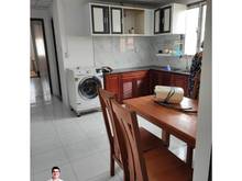 Hình ảnh Nhà mặt tiền Đinh Bộ Lĩnh, P.26, 4x30m, 2 lầu, 20tr