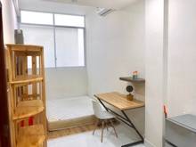 Hình ảnh Phòng trọ rộng rãi gần RMIT TDTU