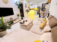 Hình ảnh Bán GẤP CH Celadon City Quận Tân Phú Diện tích: 98m² Thiết kế:3PN2WC