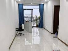 Hình ảnh Bán CĂN HỘ HIM LAM PHÚ AN Q9- GIÁ 1 tỷ 150 tr DT:69m2 2PN2WC LH:Đ.Tài