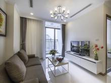 Hình ảnh TÔI CHÍNH CHỦ bán căn Flora Anh Đào Q9 72m2 1,1 Tỷ