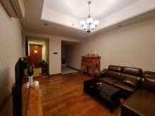 Hình ảnh Bán gấp căn hộ The Manor,BT, 67m2, 1 tỷ 780, Có sổ riêng