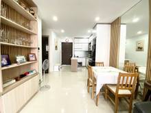 Hình ảnh Thiếu vốn bán gấp Trang Chủ MB66.COM / Đăng Ký Tặng 66K Golden Mansion Phú Nhuận 69m² full nội thất