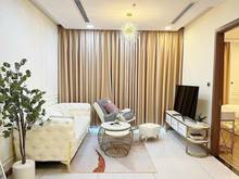 Hình ảnh RẺ NHƯ CHO Trang Chủ MB66.COM / Đăng Ký Tặng 66K An Gia Star B.Tân 72m2 1 Tỷ 2PN