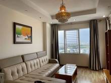 Hình ảnh [Bán] Chung cư Morning star B.Thạnh 2pn, 2wc  Diện tích:75m2/1T478 2PN