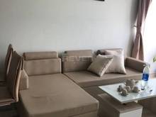 Hình ảnh Bán Mb6623 nạp rút nhanh chóng Charmington Lapoint tầng cao view thoáng mát nội thất cơ bả