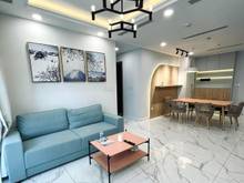 Hình ảnh TẶNG HẾT NỘI THẤT Trang Chủ MB66.COM / Đăng Ký Tặng 66K Sai Gon South 72m2 1,3 Tỷ