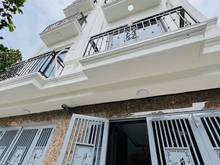 Hình ảnh 🏘 CHỦ Cần Bán Gấp,Để Đi Nước Ngoài✈