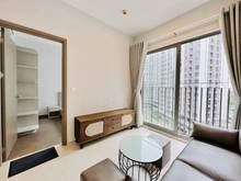 Hình ảnh Thua đề Bán gấp CĂN HỘ WEST GATE Q6 2PN-2WC (69m2): 1 tỷ 535 tr LH:Ánh