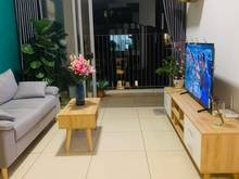 Hình ảnh Bán Trang Chủ MB66.COM / Đăng Ký Tặng 66K rẻ nhất HAUSNEO, CÓ SỔ HỒNG, NHÀ ĐẸP VÀ MỚI Giá 1.480 tỷ