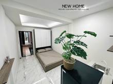 Hình ảnh STUDIO FULL NT_Gần ĐH Sài Gòn_ĐH Văn Lang_ĐH KHTN_ĐH Mở_ĐH Rmit_Q1