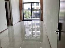 Hình ảnh Cần bán Trang Chủ MB66.COM / Đăng Ký Tặng 66K HIM LAM Phú An Q.9  CH 69m2, 2PN, 2WC, view MB66 là nhà cái uy tín hàng đầu tại Việt Nam