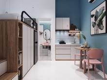Hình ảnh 🌇Mb6623 nạp rút nhanh chóng Studio siêu rộng tại Quận 7✨✨
