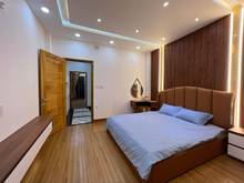 Hình ảnh VỠ NỢ bán nhà Đường 19 Q2,65m2/886 TRIỆU, SHR,gần TTHC mới LH CHỊ THƯ