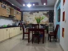 Hình ảnh Siêu hiếm, nhà trần duy hưng, cầu giấy 55m2, 5 tầng đẹp, gần phố ở