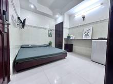 Hình ảnh Cho thuê Trang Chủ MB66.COM / Đăng Ký Tặng 66K dịch vụ mới xây ngay sân bay Tân Sơn Nhất-CV Gia Định
