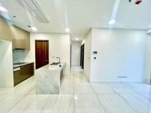 Hình ảnh Bán gấp CH CC Kingdom 101 Q10 💎Diện tích: 78m2/sqm-2pn2wc = 02 bedroo