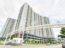 Hình ảnh Bán Mb6623 nạp rút nhanh chóng Jamona City 2PN-2WC-73m² giá 2.4tỷ-Đã Có Sổ Hồng(Giá Thật)