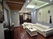 Hình ảnh Bán nhà mới 2mt đường trước nhà 12m đường bùi Đình Tuý 4x20m tặng full