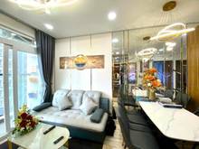 Hình ảnh Hàng Ngộp  Căn 66m2 1.499 Tỷ 2PN-2WC CHUNG CƯ WESTERN CAPITAL QUẬN 6