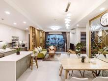 Hình ảnh XOAY VỐN BÁN CH Galaxy 9 Q4 70m2 Chỉ 1.9 tỷ 2PN
