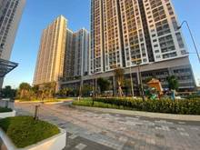 Hình ảnh Cho thuê nhanh căn Góc 3PN-3WC-86m² Q7 Riverside Giá 12tr/tháng