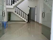 Hình ảnh Thanh lí gấp nhà Lê Văn Việt, Tăng nhơn Phú A, Thủ Đức Giá 2 tỷ 122
