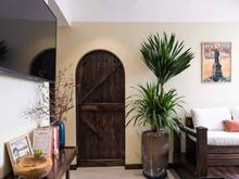 Hình ảnh ĐẸP NGẤT NGÂY CH City Gate Q8 73m2 Chỉ 1.2 tỷ 2PN