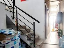 Hình ảnh Nhà  4 tầng HXH giáp quận 11, bán gấp chỉ 10.5 tỷ