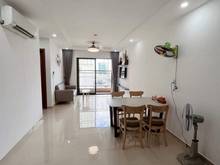 Hình ảnh CỰC HOT - Bán Trang Chủ MB66.COM / Đăng Ký Tặng 66K chung cư Cityland Park Hill Gò Vấp  • 75m2 2PN2WC
