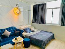 Hình ảnh 💥Khai trương Trang Chủ MB66.COM / Đăng Ký Tặng 66K Studio_new 100% ngay Điện Biên Phủ_Quận 1 💥
