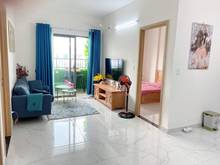 Hình ảnh CHUNG CƯ THỦ ĐỨC CÓ SỔ Bán Trang Chủ MB66.COM / Đăng Ký Tặng 66K Fresca Riverside TP.Thủ Đức 1T305