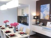 Hình ảnh XOAY VỐN BÁN CH The Avila Q8 67m2 chỉ 1,1 tỷ 2PN