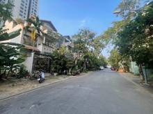 Hình ảnh Biệt thự Compound Khu thời báo Kinh tế Sài Gòn, P. An Khánh, Quận 2