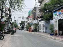 Hình ảnh Bán gấp nhà MT Nguyễn Cừ - Thảo Điền, Q2. DT: 4x28m, Trệt 3 lầu, 22 tỷ
