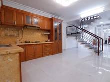 Hình ảnh NHÀ MỚI Phan Tây Hồ,p7,Phú Nhuận, 52m2 2Tỷ270 Hẻm xe hơi