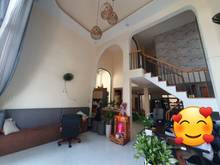 Hình ảnh Bán nhà Đình Phong Phú Tăng Nhơn Phú B đường xe hơi 90m2 3 6x15