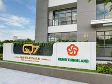 Hình ảnh Cho thuê Trang Chủ MB66.COM / Đăng Ký Tặng 66K Boulevard 2PN-57m²-Full NT giá thuê 11tr