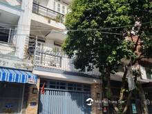Hình ảnh Bán nhà MT K300, khu VIP, DTCN: 140m2, giá: 18,5 tỷ TL