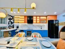 Hình ảnh GIÁ BAO SỔ bán CC Orient 72m2 1ty690 TẶNG NỘI THẤT